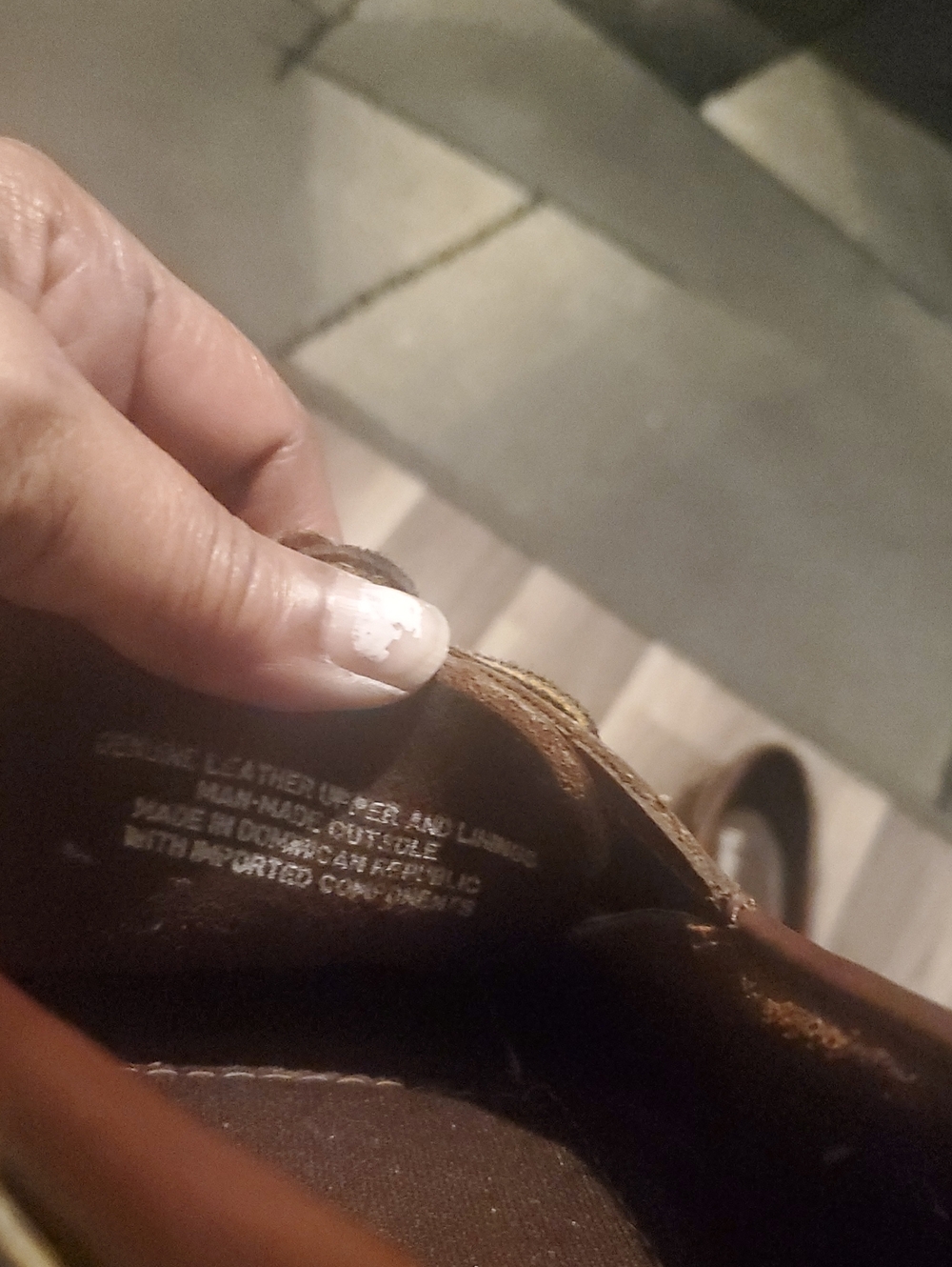 Timberland - Picture 2 of 16